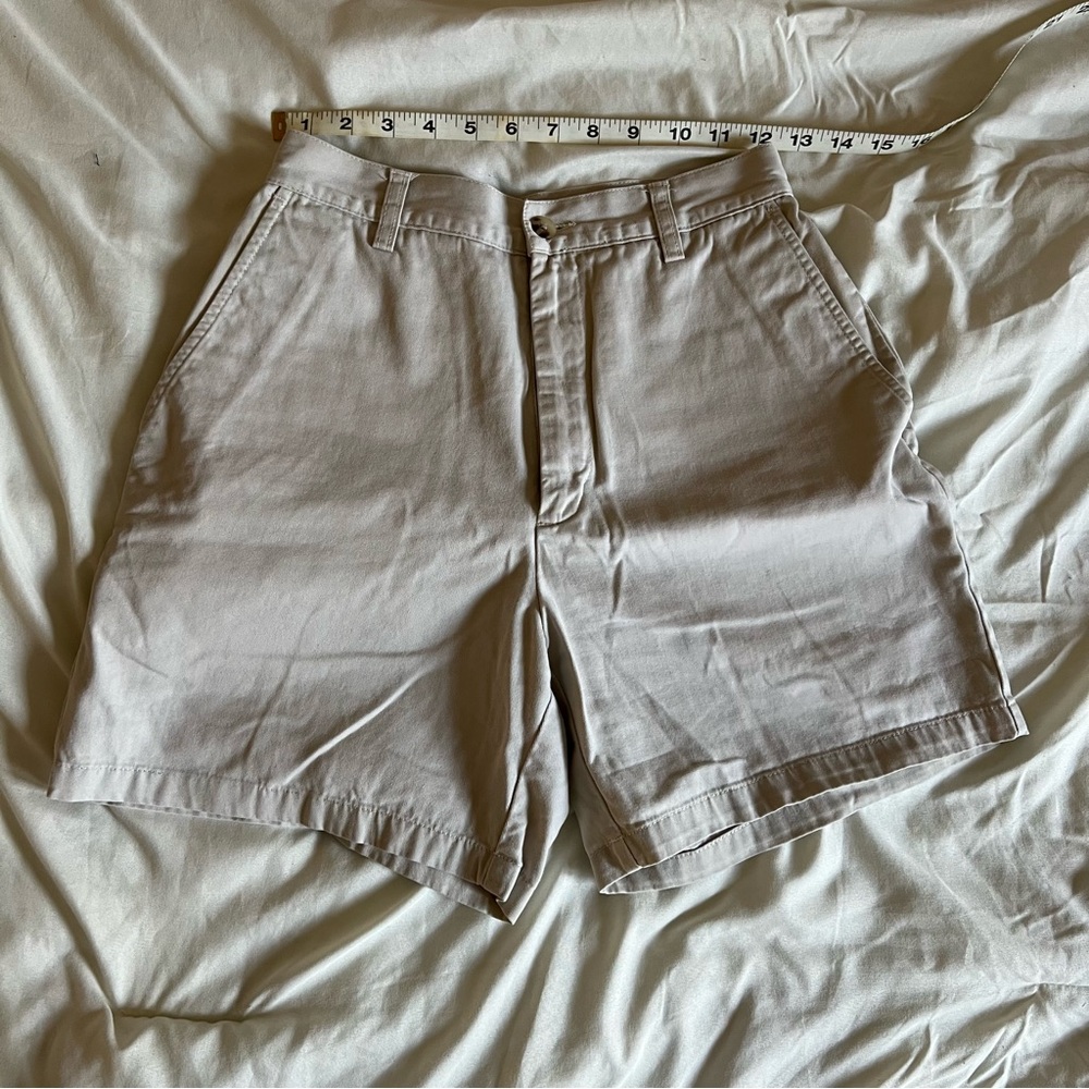 Eddie Bauer Shorts